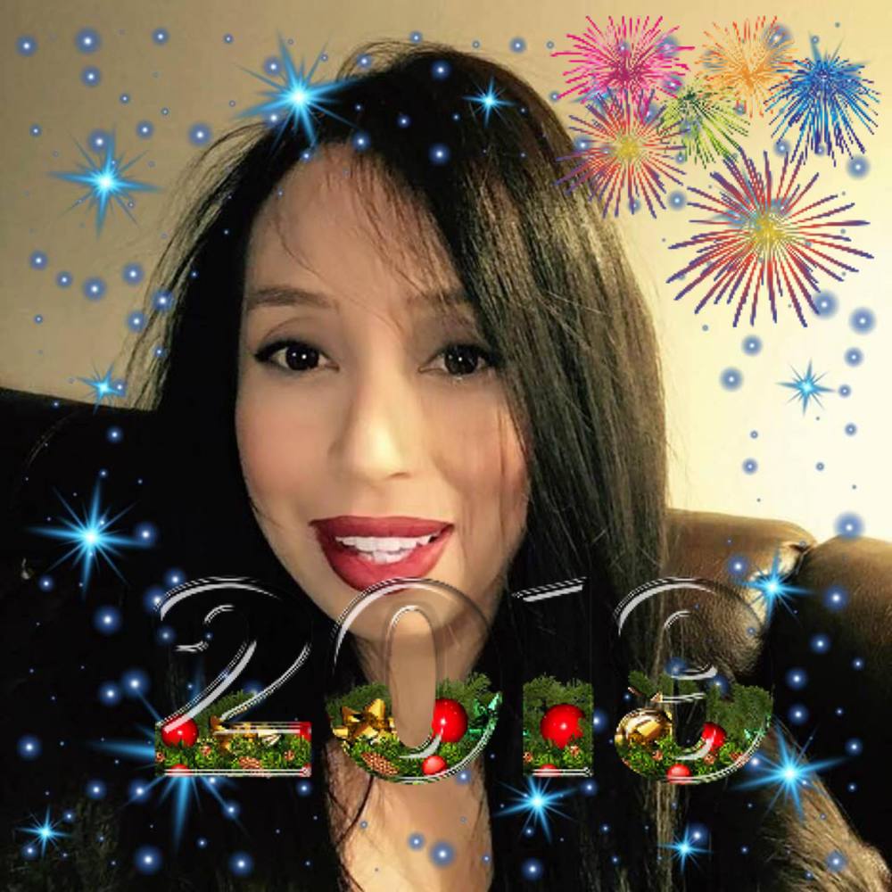 Meet your Posher, Dulce